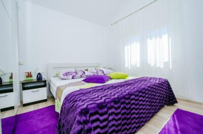  Apartments Marija  Врши